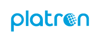 Platron